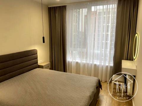 квартира по адресу Шевченка, 60