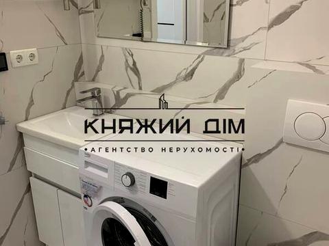 квартира по адресу Одеське шоссе, 18