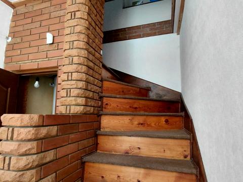 будинок за адресою Снайперська вул., 24