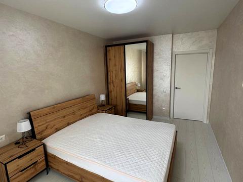 квартира за адресою Тараса Шевченка вул., 28