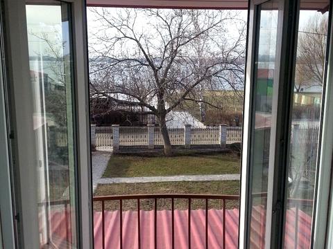 будинок за адресою Німецька вул. (Томська), 238