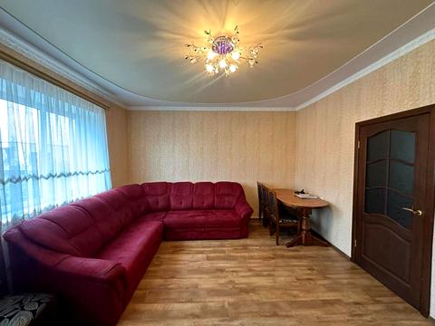 дом по адресу Садова, 2