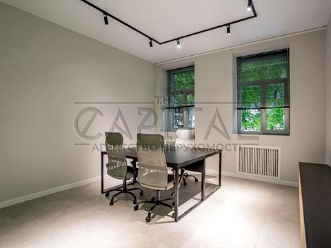 коммерческая по адресу Богдана Хмельницкого ул., 9