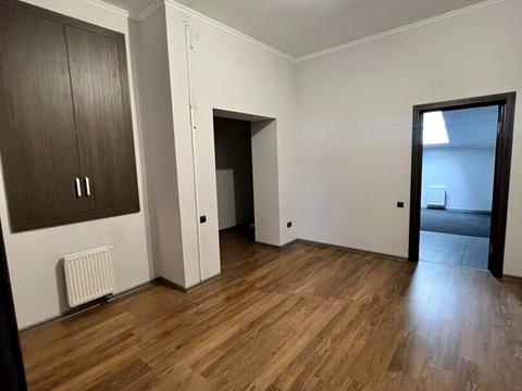 квартира за адресою Іллі Мечникова вул., 20