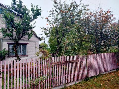 дом по адресу Шевченка, 209