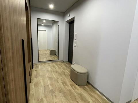 квартира за адресою Замарстинівська вул. (Калініна), 170К