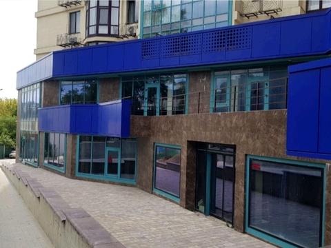 комерційна за адресою Фонтанська дорога вул. (Перекопской дивизии улица), 148