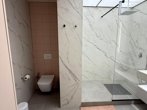 квартира по адресу Антоновича ул. (Горького), 74