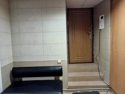 квартира за адресою Перемоги вул., 43