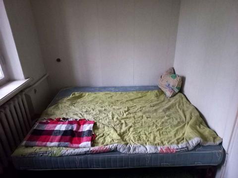 квартира за адресою Джона Маккейна вул. (Івана Кудрі), 16-А