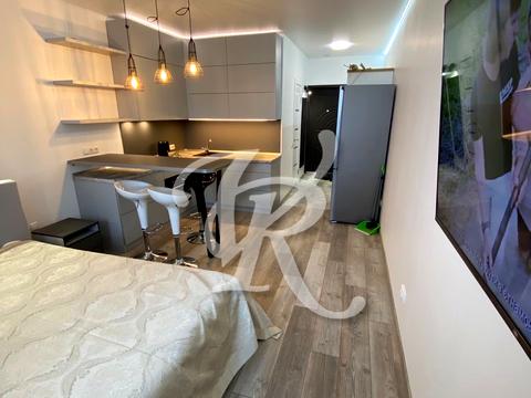 квартира за адресою Польова вул., 73