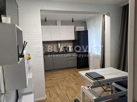 квартира за адресою Лесі Українки бульв., 16-А