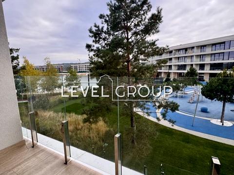 квартира за адресою Паркова вул., 19