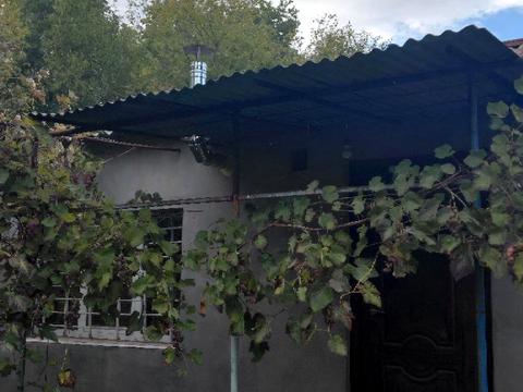 дом по адресу Ноябрьская ул., 10