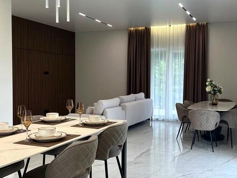 будинок за адресою Володимирська вул.