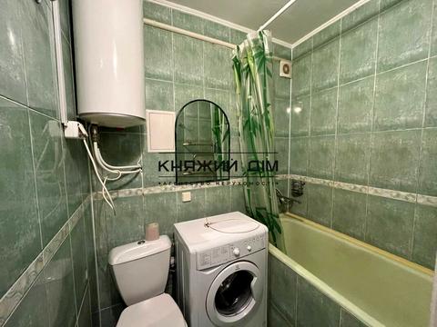 квартира по адресу Дегтяревская ул., 43/1