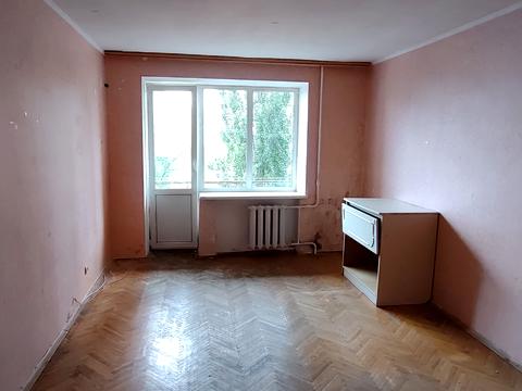 квартира за адресою Здолбунівська вул., 1