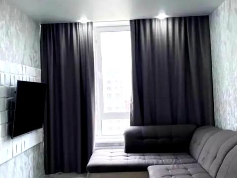 квартира по адресу Родини Крістерів ул., 14-Б