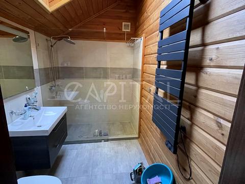 дом по адресу Валовая ул.