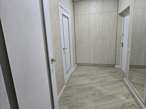 квартира за адресою Праведників Світу вул., 21-Г