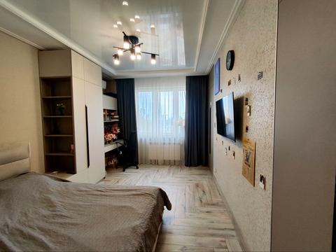 квартира за адресою Краківська вул., 27-А