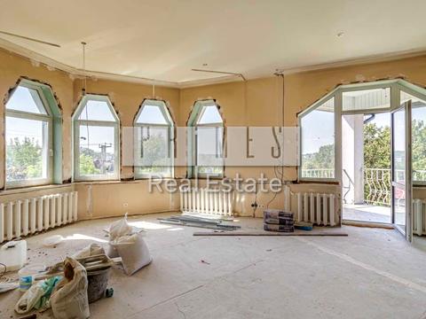 будинок за адресою Вишнева вул.