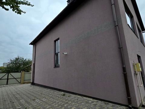 будинок за адресою Бобровицька вул., 28