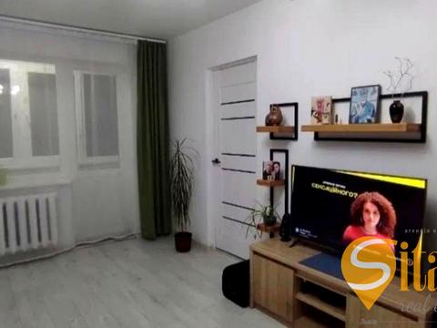 квартира за адресою Володимира Великого вул. (Артема), 57