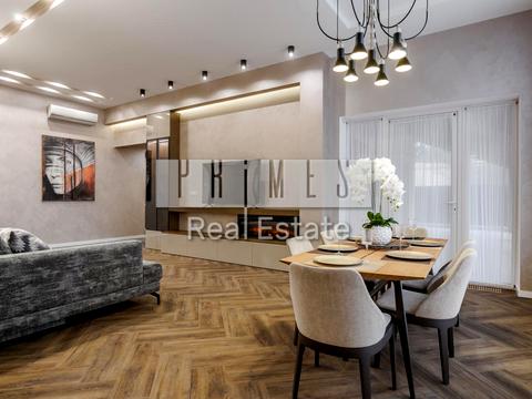 будинок за адресою Лісова вул.