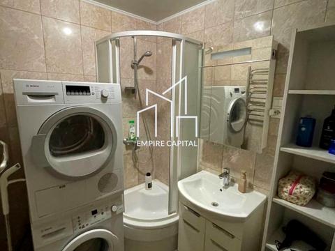 квартира по адресу Линкольна ул. (Димитрова), 6