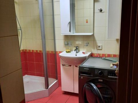 квартира по адресу Александра Поля просп. (Кірова), 48