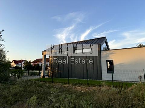 будинок за адресою Лісна вул.