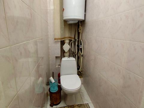 квартира по адресу Анатра пер. (Генерала Вишневского), 3