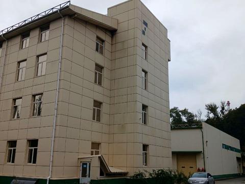 комерційна за адресою Лисогірська вул., 6