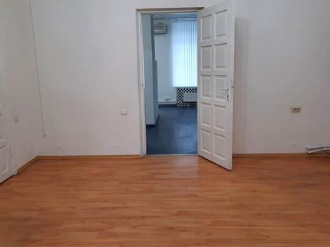 коммерческая по адресу Маяковского пер., 9