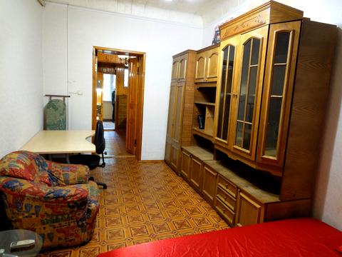 квартира за адресою Одеса, Мала Арнаутська вул., 14