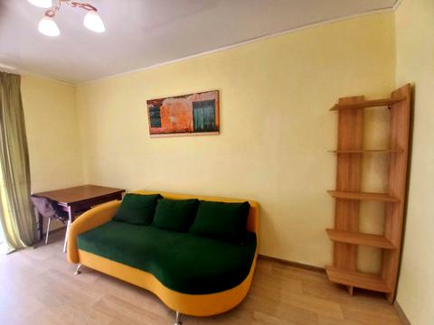 квартира по адресу пр.Университетський, 30