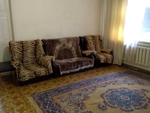 будинок за адресою Детальбудівська вул. (Саранська), 8а
