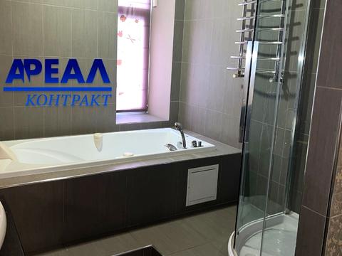 квартира по адресу Школьная ул. (Героев Сталинграда), 555