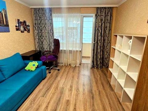 квартира за адресою Січових Стрільців вул. (Артема), 59-А