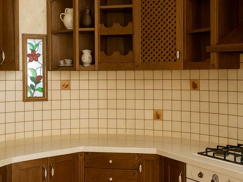 будинок за адресою Авіаторів вул.