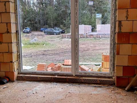 дом по адресу Киево-Мироцкая ул.