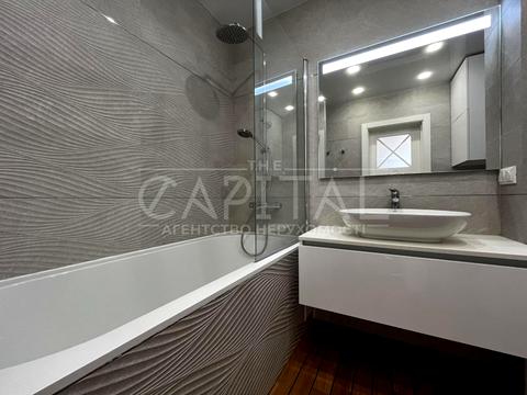 квартира за адресою Оболонський просп., 26