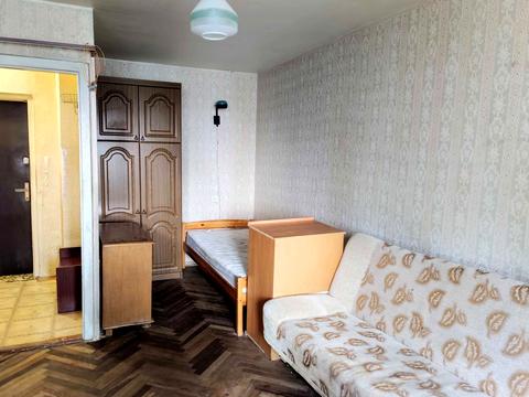 квартира за адресою Лесі Українки бульв., 30-А