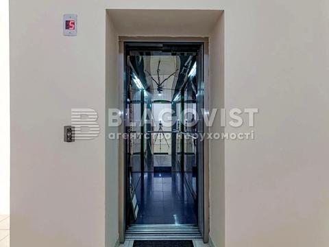 квартира за адресою Олеся Гончара вул., 26
