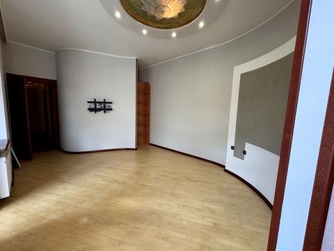 квартира за адресою Юрія Руфа вул., 15