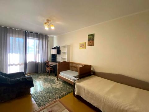 квартира за адресою Патріотів вул., 98