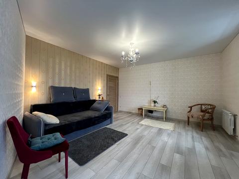 квартира за адресою Євгена Рихліка вул. (5-й Щорса), 20