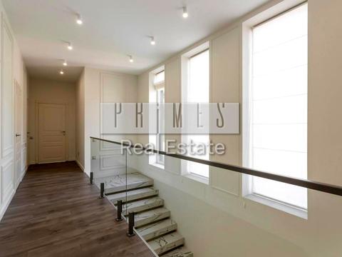 будинок за адресою Лугова вул.