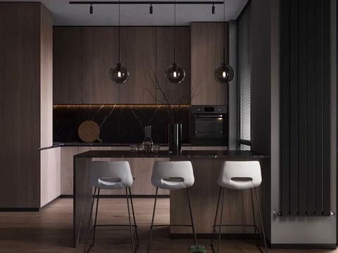 квартира по адресу Крайковского ул., 3